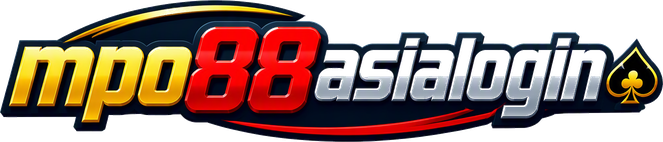 mpo88asialogin